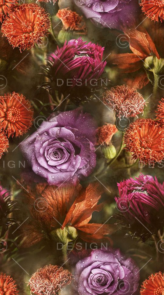 创意印花华亿平台图片