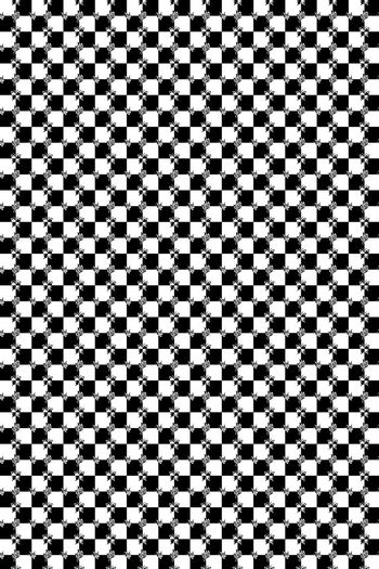 612808-蝴蝶格子2