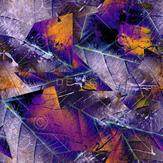 拼接印花华亿平台图片