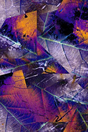 拼接印花华亿平台图片