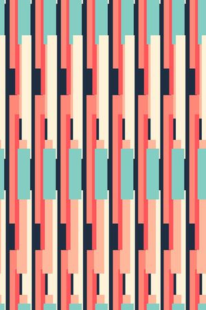 时尚印花华亿平台图片