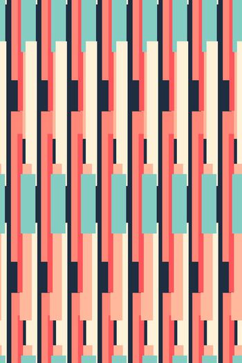 时尚印花华亿平台图片