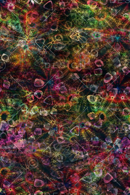 零点--女装印花华亿平台图片