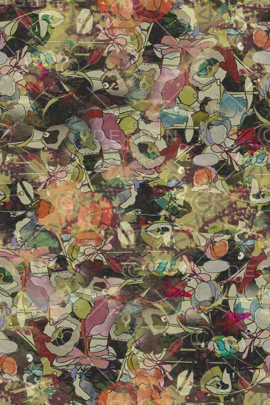 零点--女装印花华亿平台图片