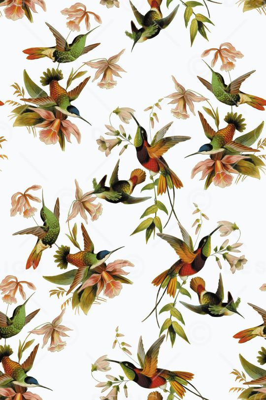 水彩印花华亿平台图片