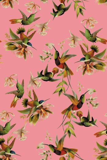 612874-2016-4-14水彩花鸟组合3