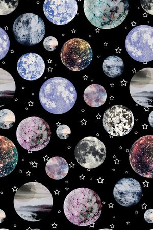 星空印花华亿平台图片