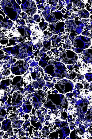 纹理印花华亿平台图片