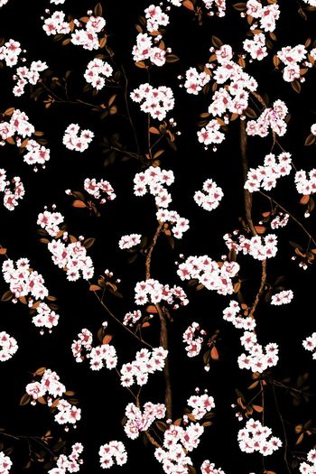 612931-小碎花160415001-2