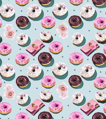 612962-甜心甜点公主女装华亿平台