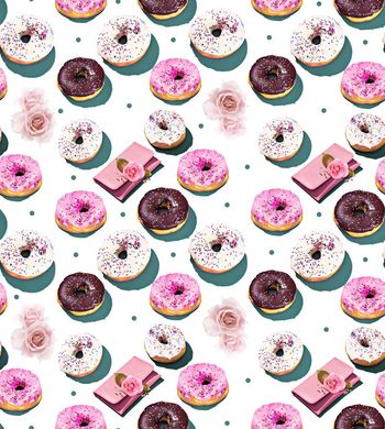 612963-甜心甜点公主女装华亿平台(白底)