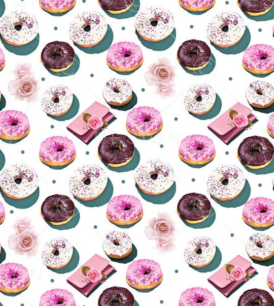 趣味印花华亿平台图片