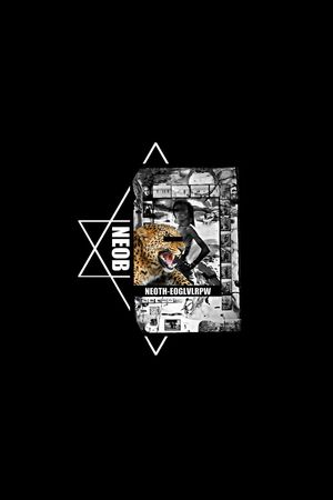 豹子头印花华亿平台图片