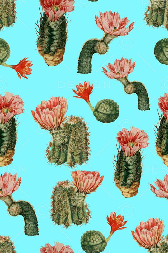 水彩印花华亿平台图片