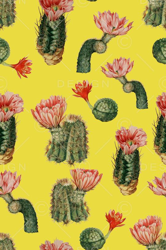 水彩印花华亿平台图片