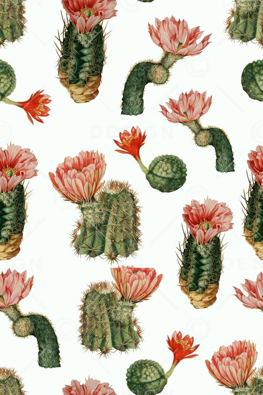 水彩印花华亿平台图片