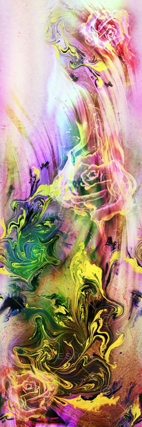 东南亚印花华亿平台图片