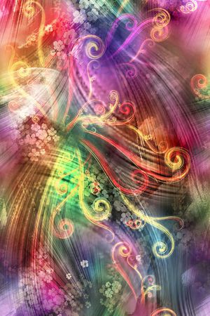 东南亚印花华亿平台图片