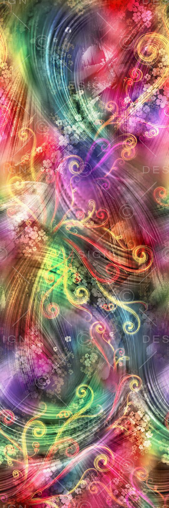 东南亚印花华亿平台图片