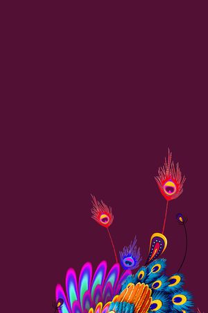 东南亚印花华亿平台图片