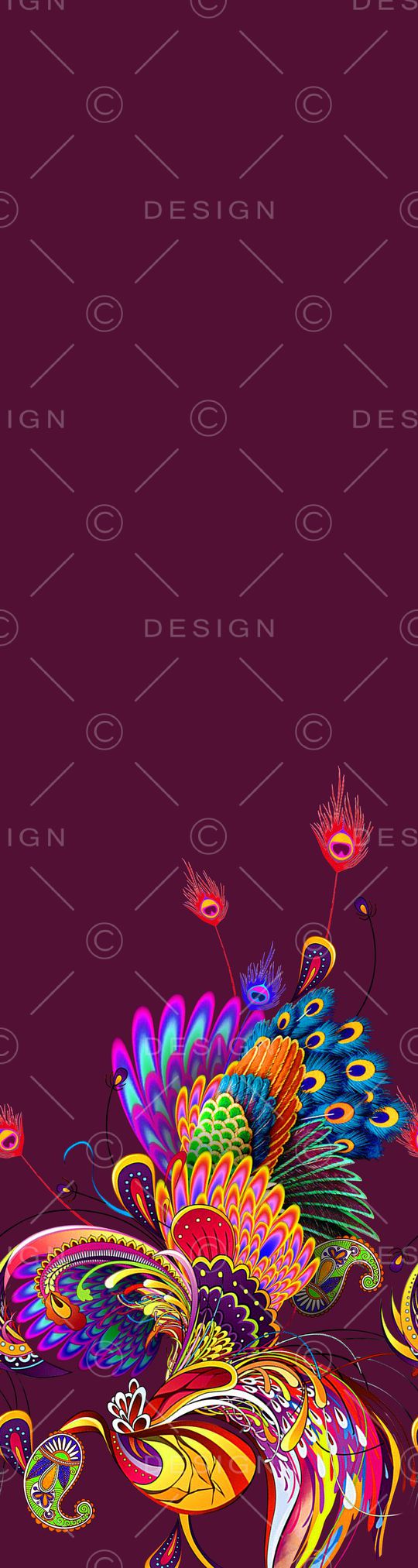 东南亚印花华亿平台图片