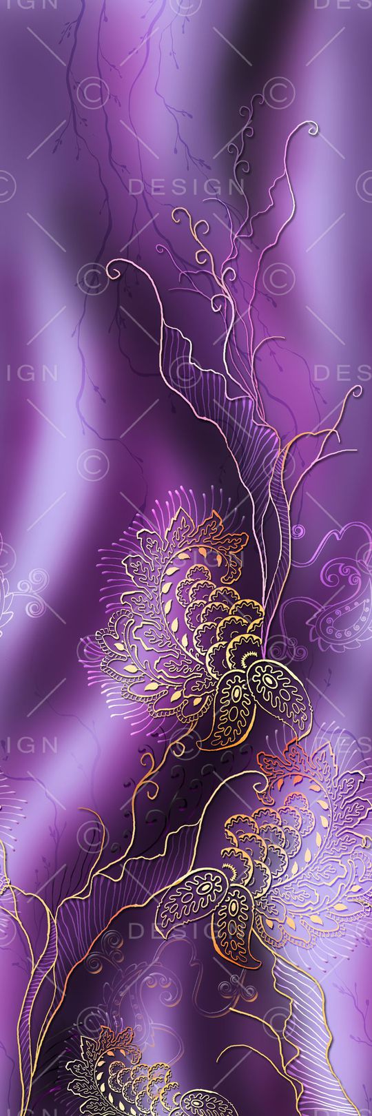 东南亚印花华亿平台图片