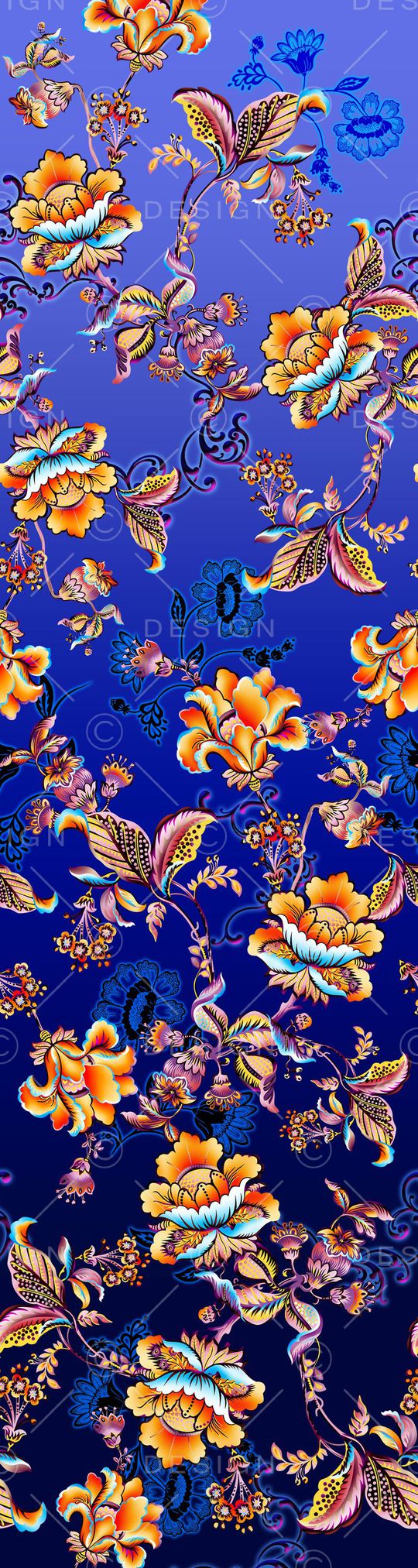 东南亚印花华亿平台图片