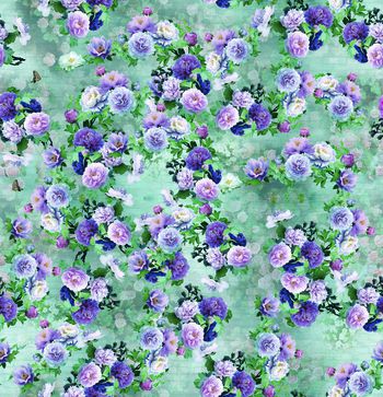 613060-花卉牡丹--青