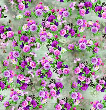 613061-花卉牡丹--原