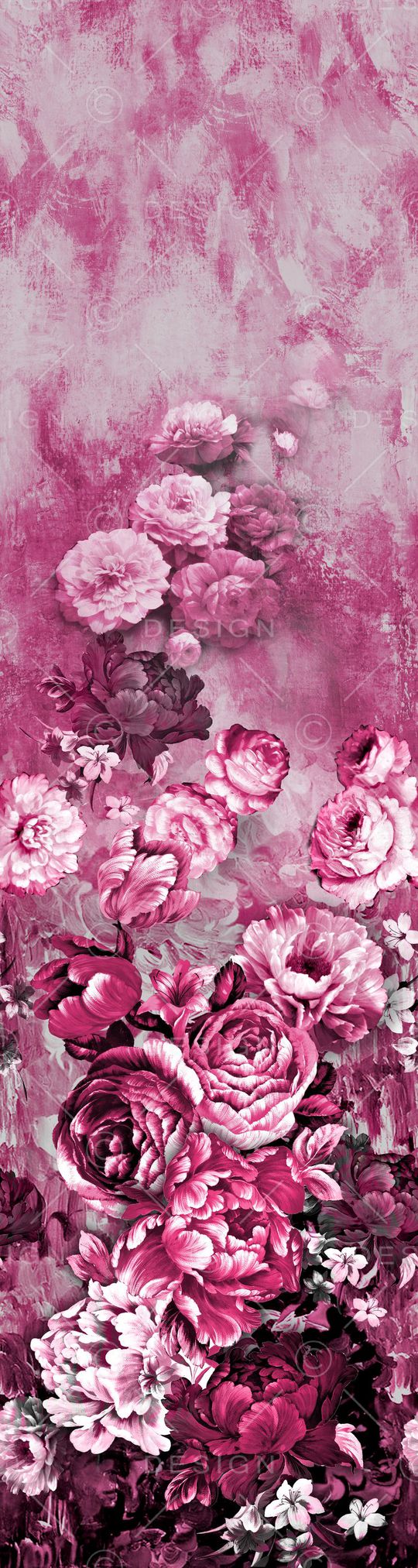 东南亚印花华亿平台图片