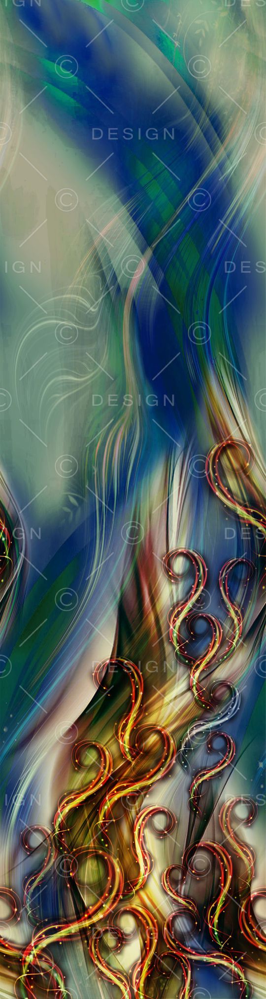 东南亚印花华亿平台图片