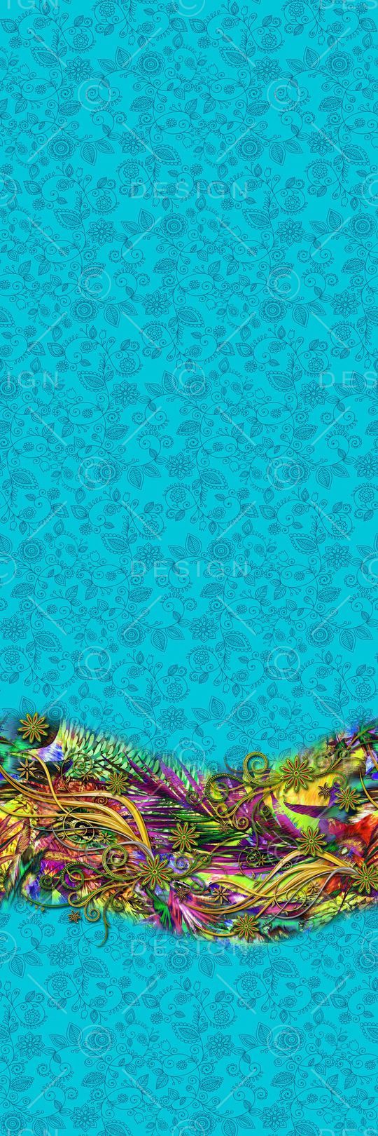 东南亚印花华亿平台图片