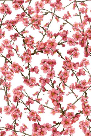 中国风印花华亿平台图片