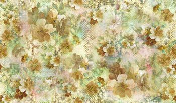 氤氲印花华亿平台图片