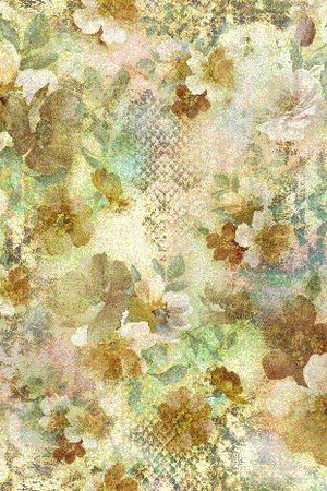 氤氲印花华亿平台图片