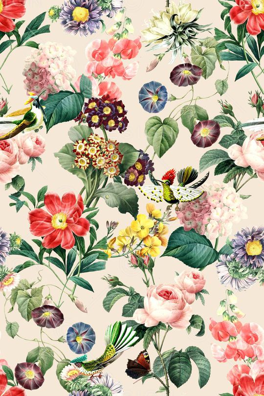 时尚印花华亿平台图片