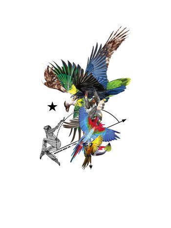 613152-838816041504a