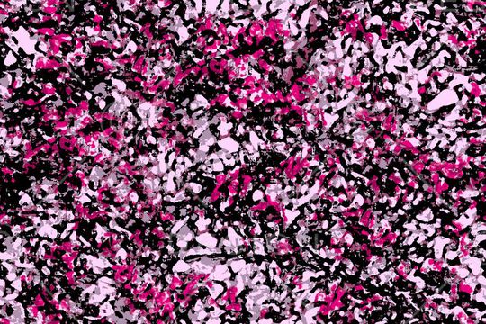 女装印花华亿平台图片