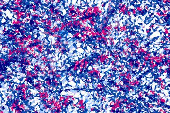 女装印花华亿平台图片