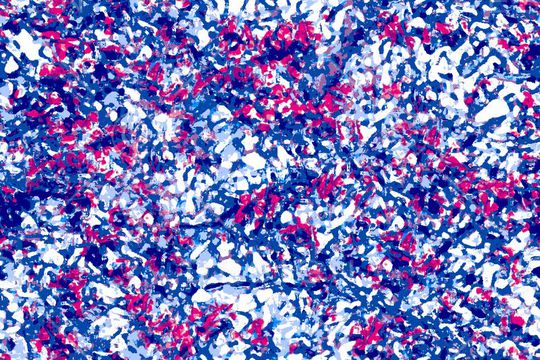 女装印花华亿平台图片