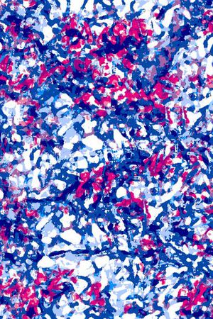 女装印花华亿平台图片