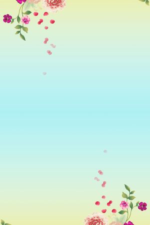 围巾华亿平台印花华亿平台图片