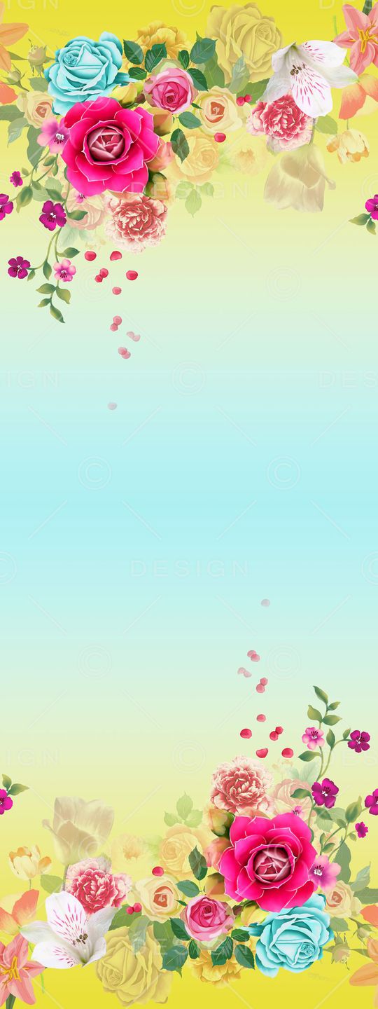 围巾华亿平台印花华亿平台图片