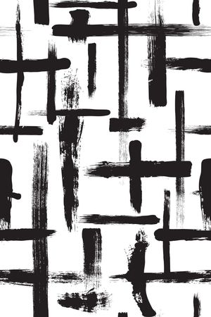 条纹印花华亿平台图片