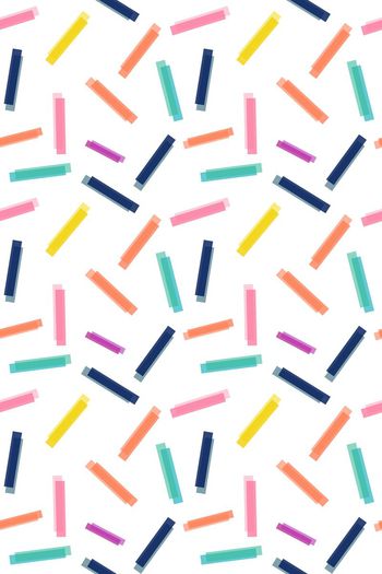 613237-时尚几何方块小图案