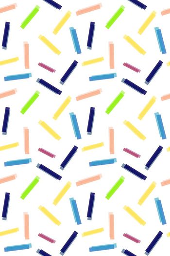 613238-时尚几何方块小图案-2