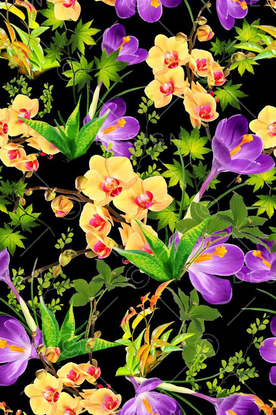 床品印花华亿平台图片