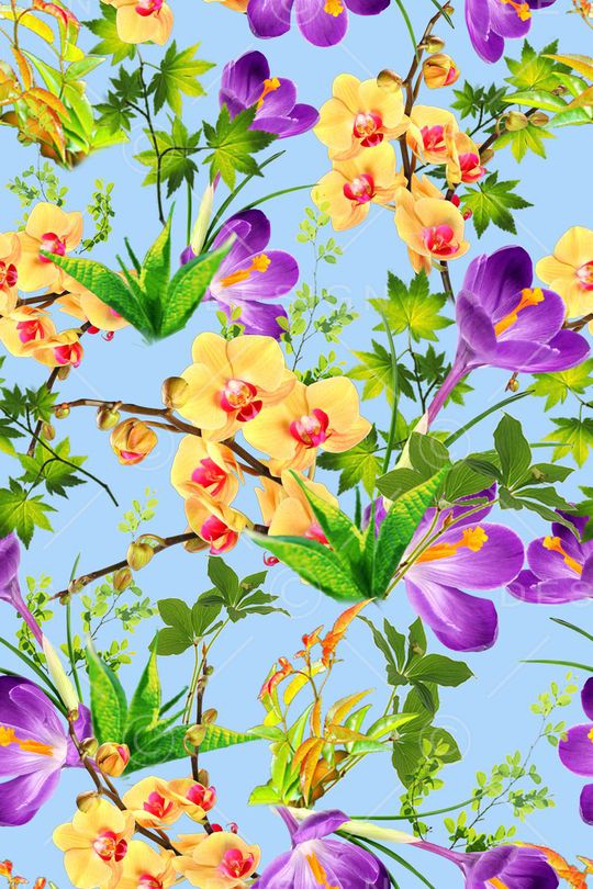 床品印花华亿平台图片