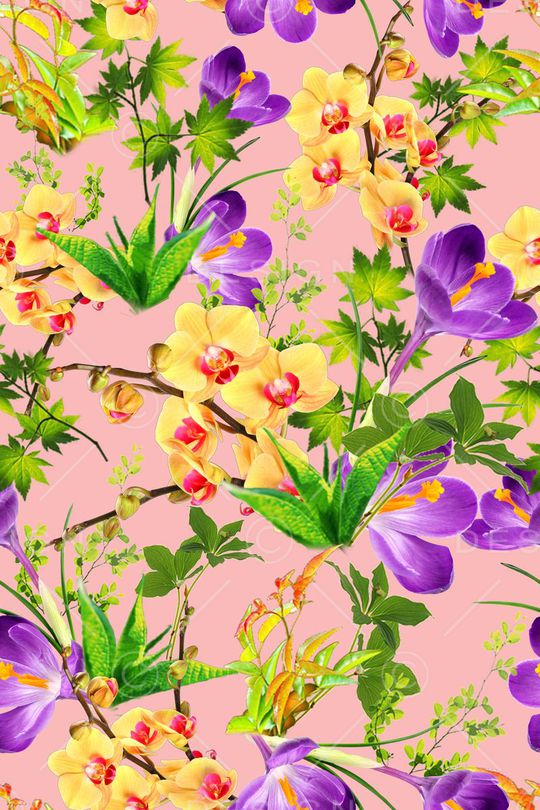 床品印花华亿平台图片