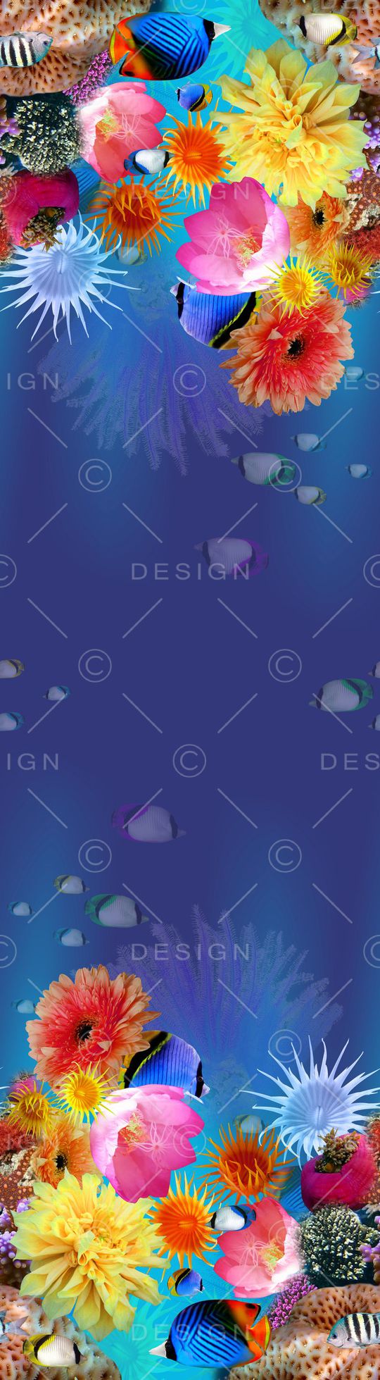 双边定位印花华亿平台图片